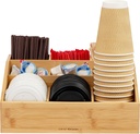 mind-reader-coffee-condiment-and-accesso-5.jpg