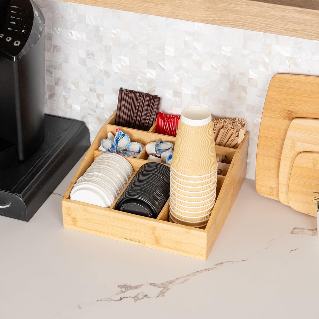 mind-reader-coffee-condiment-and-accesso-6.jpg