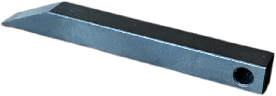 stainless-steel-heavy-duty-micro-pry-bar-4.jpg