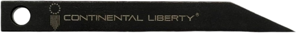 stainless-steel-heavy-duty-micro-pry-bar-5.jpg