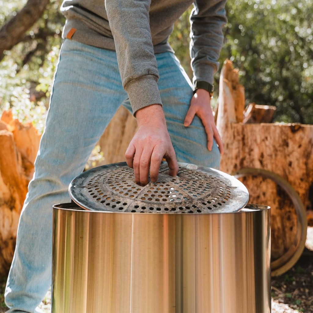 solo-stove-bonfire-195-smokeless-fire-pi-2.jpg