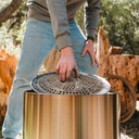 solo-stove-bonfire-195-smokeless-fire-pi-2.jpg