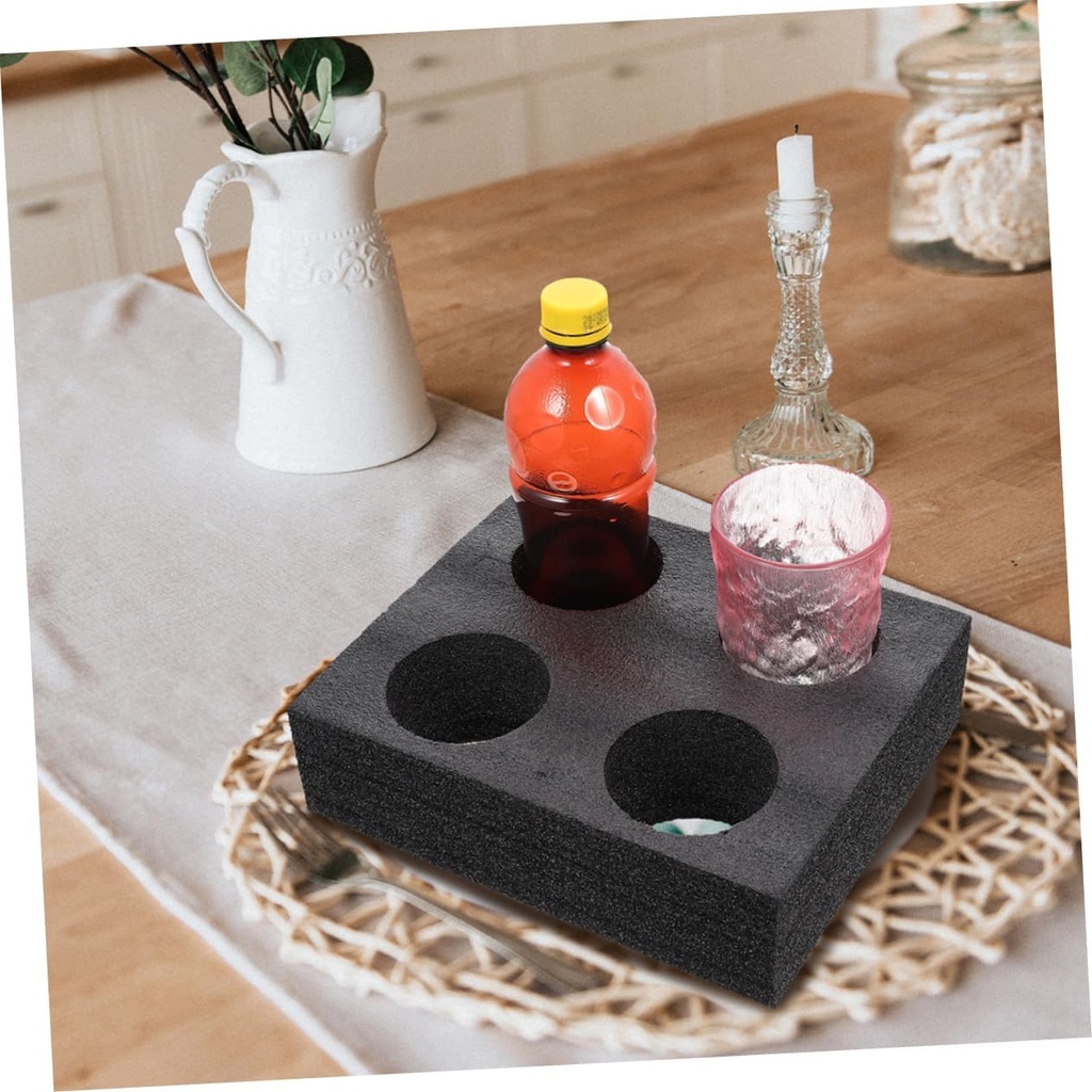 alipis-3pcs-takeout-drink-holder-cup-dri-6.jpg