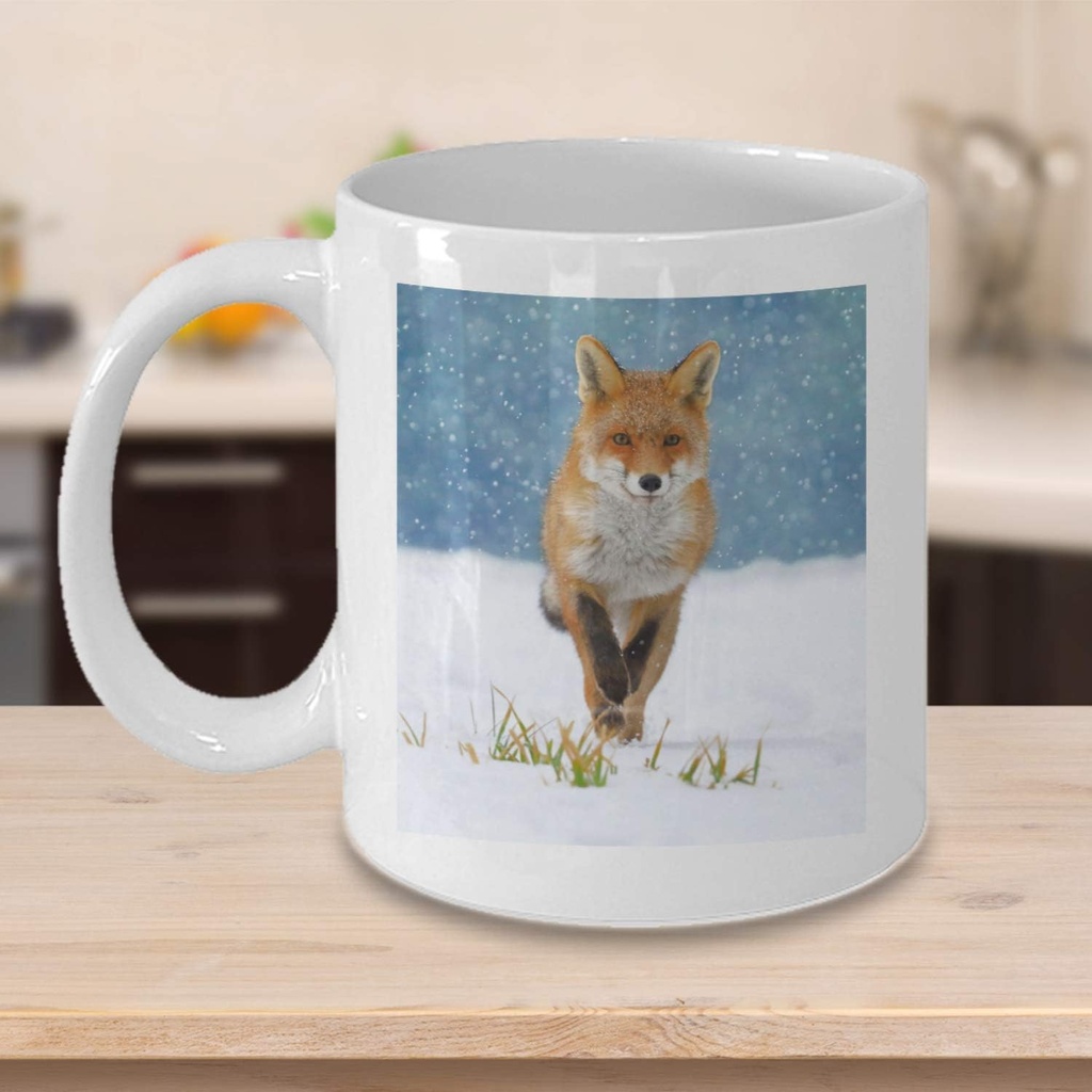 winter-fox-mug-coffee-cup-gift-for-women-3.jpg