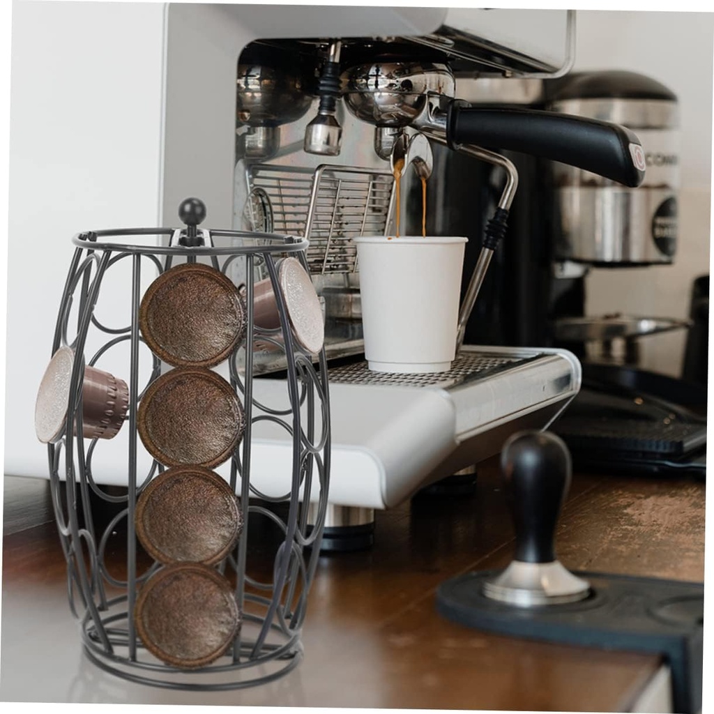 pretyzoom-coffee-pod-rack-capsules-holde-2.jpg