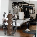 pretyzoom-coffee-pod-rack-capsules-holde-2.jpg