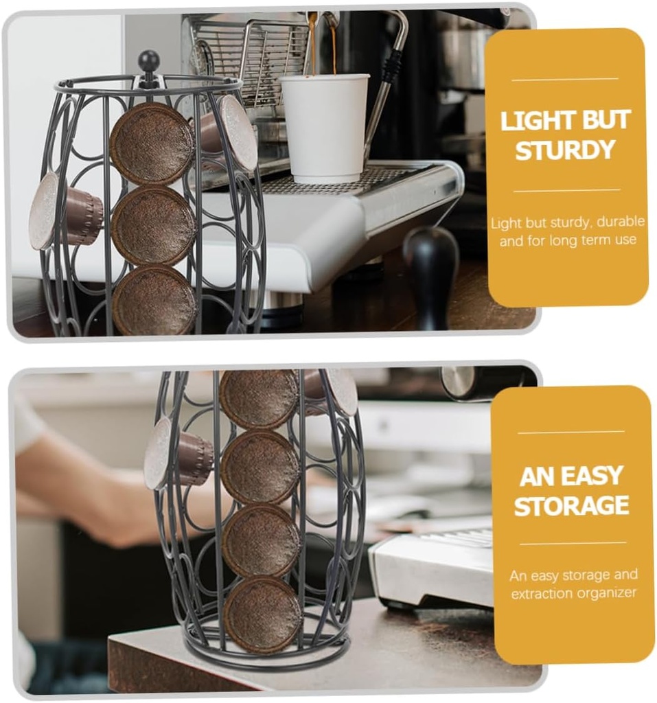 pretyzoom-coffee-pod-rack-capsules-holde-3.jpg