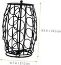 pretyzoom-coffee-pod-rack-capsules-holde-5.jpg