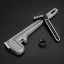 duratech-14-inch-heavy-duty-aluminum-str-6.jpg