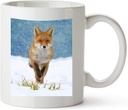 winter-fox-mug-coffee-cup-gift-for-women-4.jpg