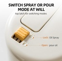 oil-sprayer-for-cooking-186oz550ml-2-in--3.jpg