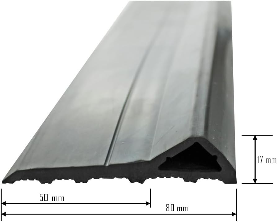 hormann-storm-threshold-garage-door-seal-4.jpg