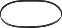 bread-maker-belt-universal-rubber-bread--5.jpg