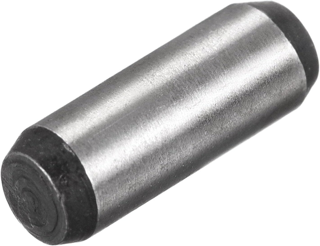 uxcell-316-inch-x-12-inch-dowel-pins-hea-4.jpg