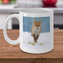 winter-fox-mug-coffee-cup-gift-for-women-5.jpg