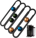 acouto-wall-capsule-holder-compatible-fo-2.jpg