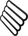 acouto-wall-capsule-holder-compatible-fo-4.jpg