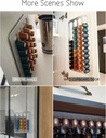 acouto-wall-capsule-holder-compatible-fo-5.jpg