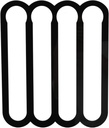 acouto-wall-capsule-holder-compatible-fo-6.jpg