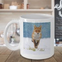 winter-fox-mug-coffee-cup-gift-for-women-6.jpg