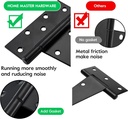 home-master-hardware-10-inch-t-strap-hea-5.jpg