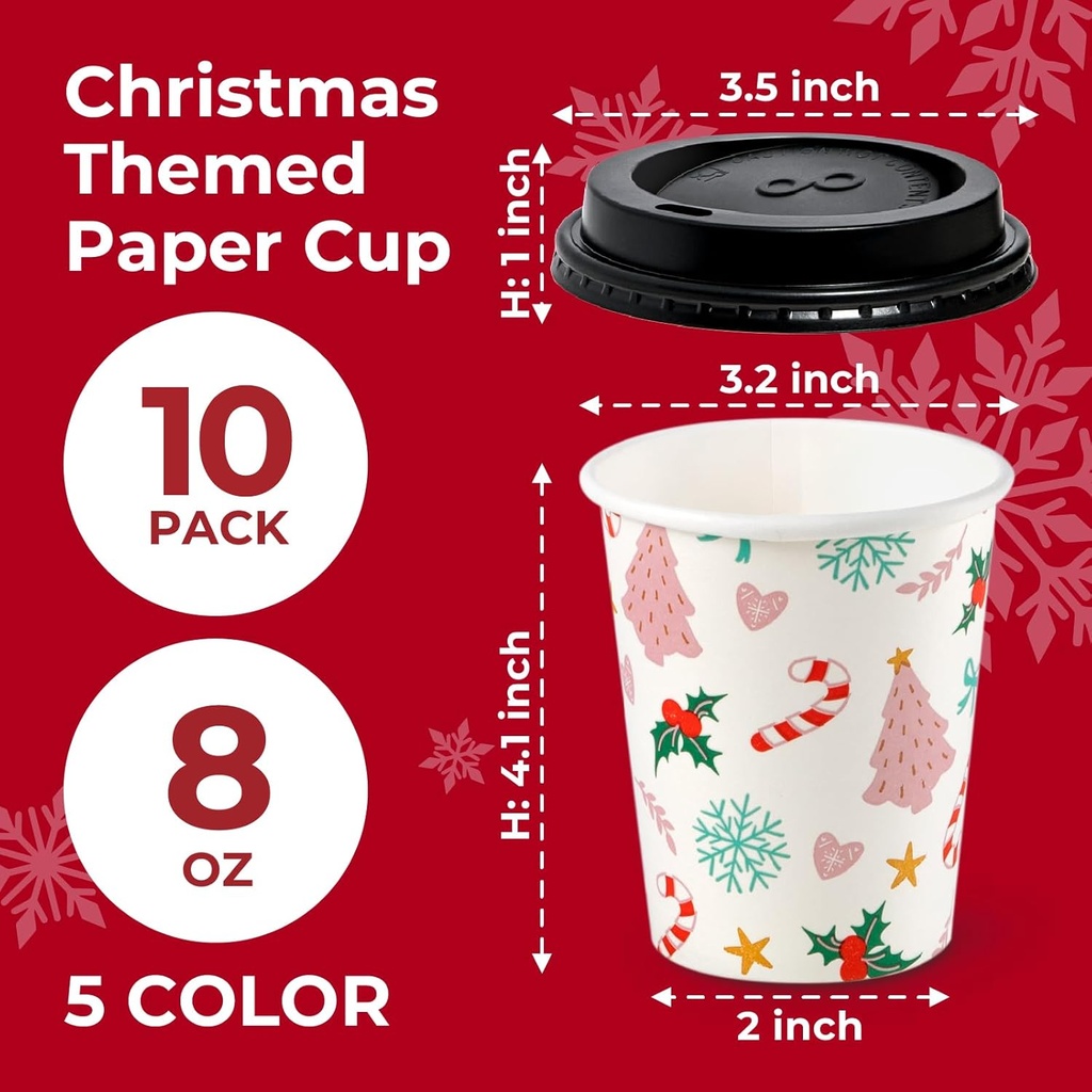 fit-meal-prep-10-pack-8-oz-christmas-dis-2.jpg