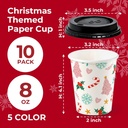 fit-meal-prep-10-pack-8-oz-christmas-dis-2.jpg