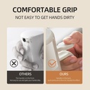oil-sprayer-for-cooking-186oz550ml-2-in--6.jpg