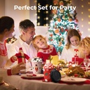 fit-meal-prep-10-pack-8-oz-christmas-dis-5.jpg