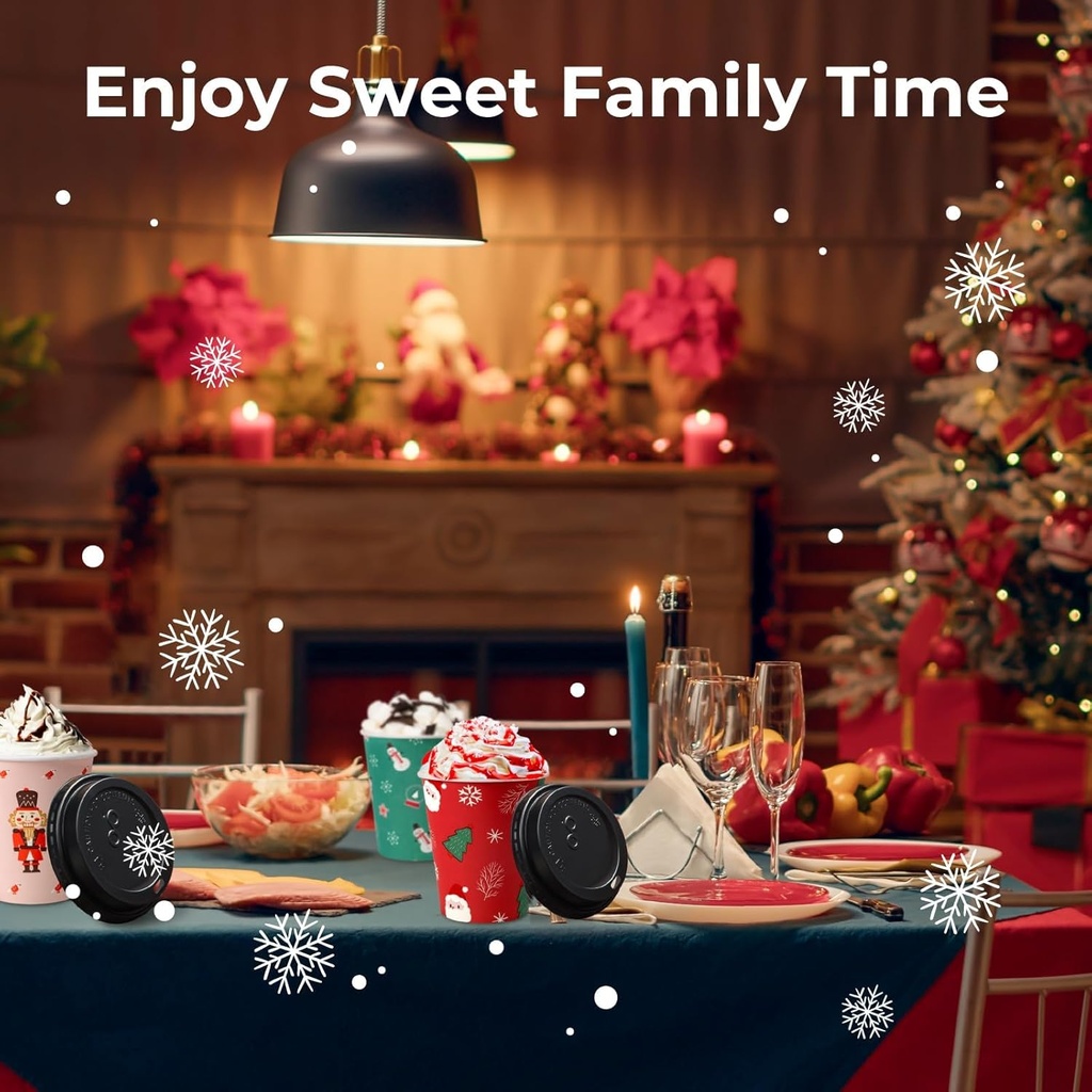 fit-meal-prep-10-pack-8-oz-christmas-dis-6.jpg