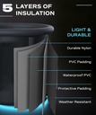cold-plunge-tub-upgraded-materials-class-2.jpg