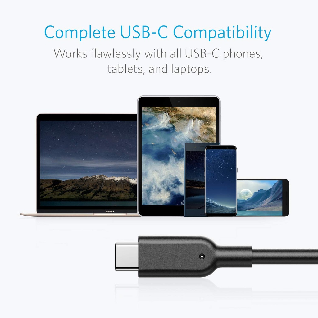anker-powerline-ii-usb-a-to-usb-c-cable--5.jpg