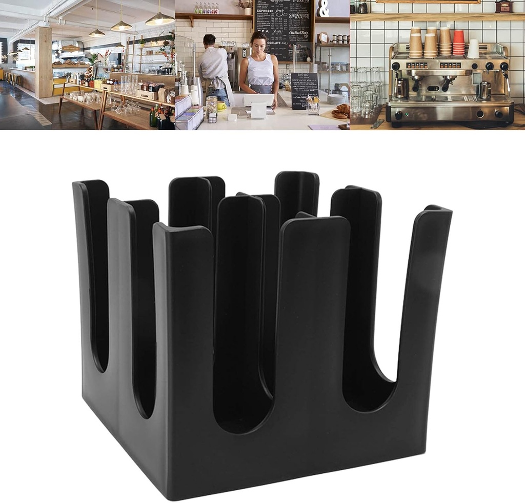 square-4-grids-breakroom-coffee-condimen-3.jpg
