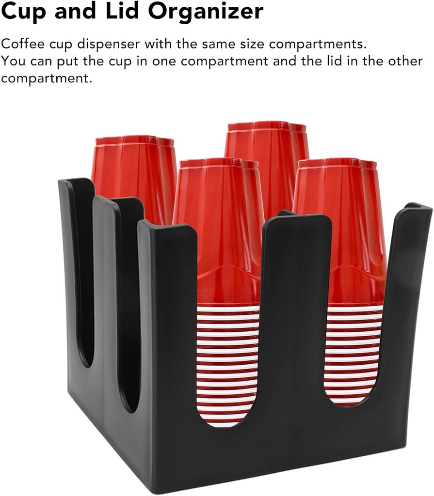 square-4-grids-breakroom-coffee-condimen-6.jpg