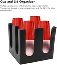 square-4-grids-breakroom-coffee-condimen-6.jpg