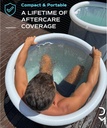 cold-plunge-tub-upgraded-materials-class-3.jpg
