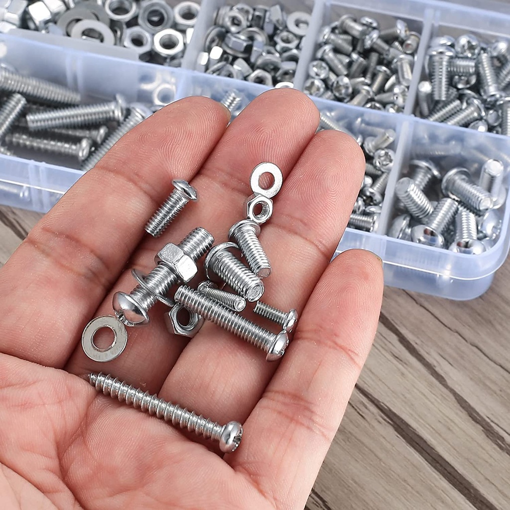 380-pcs-screws-bolts-and-nuts-assortment-4.jpg