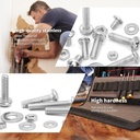 380-pcs-screws-bolts-and-nuts-assortment-6.jpg