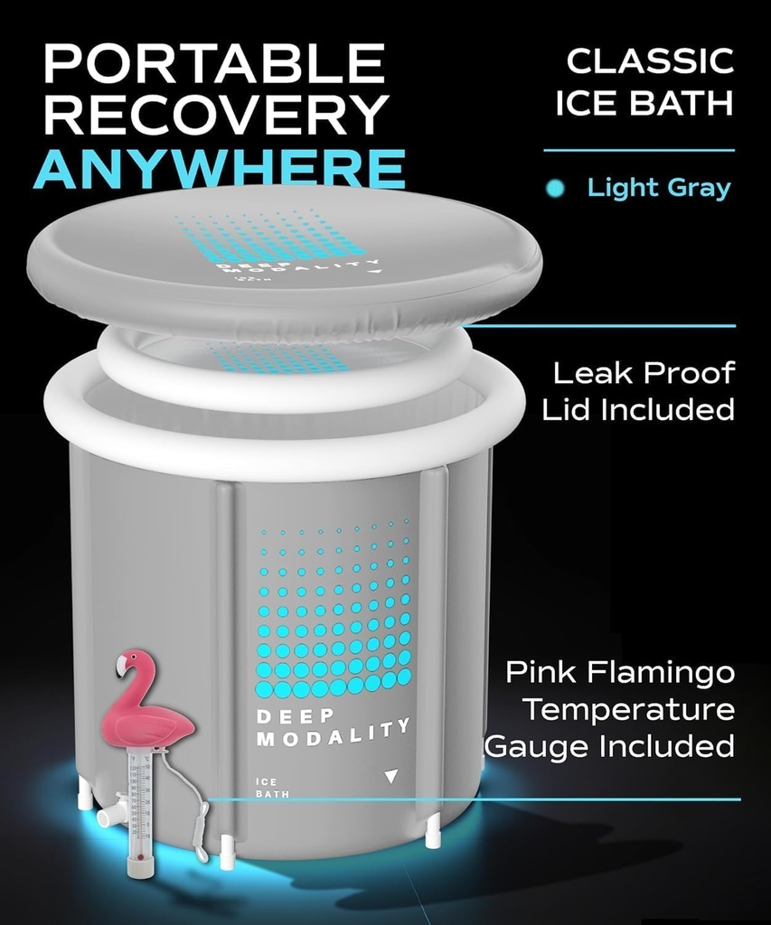 cold-plunge-tub-upgraded-materials-class-6.jpg