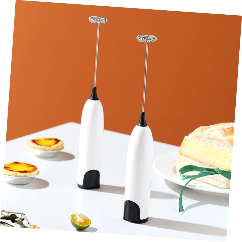 mikinona-egg-mixer-handheld-electric-mil-2.jpg