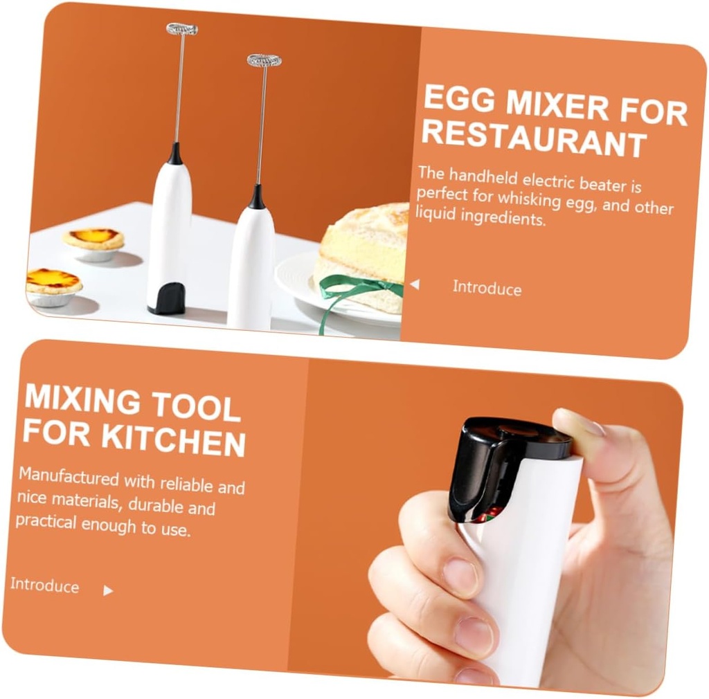 mikinona-egg-mixer-handheld-electric-mil-3.jpg