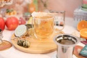 teabloom-oversized-insulated-borosilicat-2.jpg
