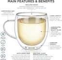 teabloom-oversized-insulated-borosilicat-3.jpg