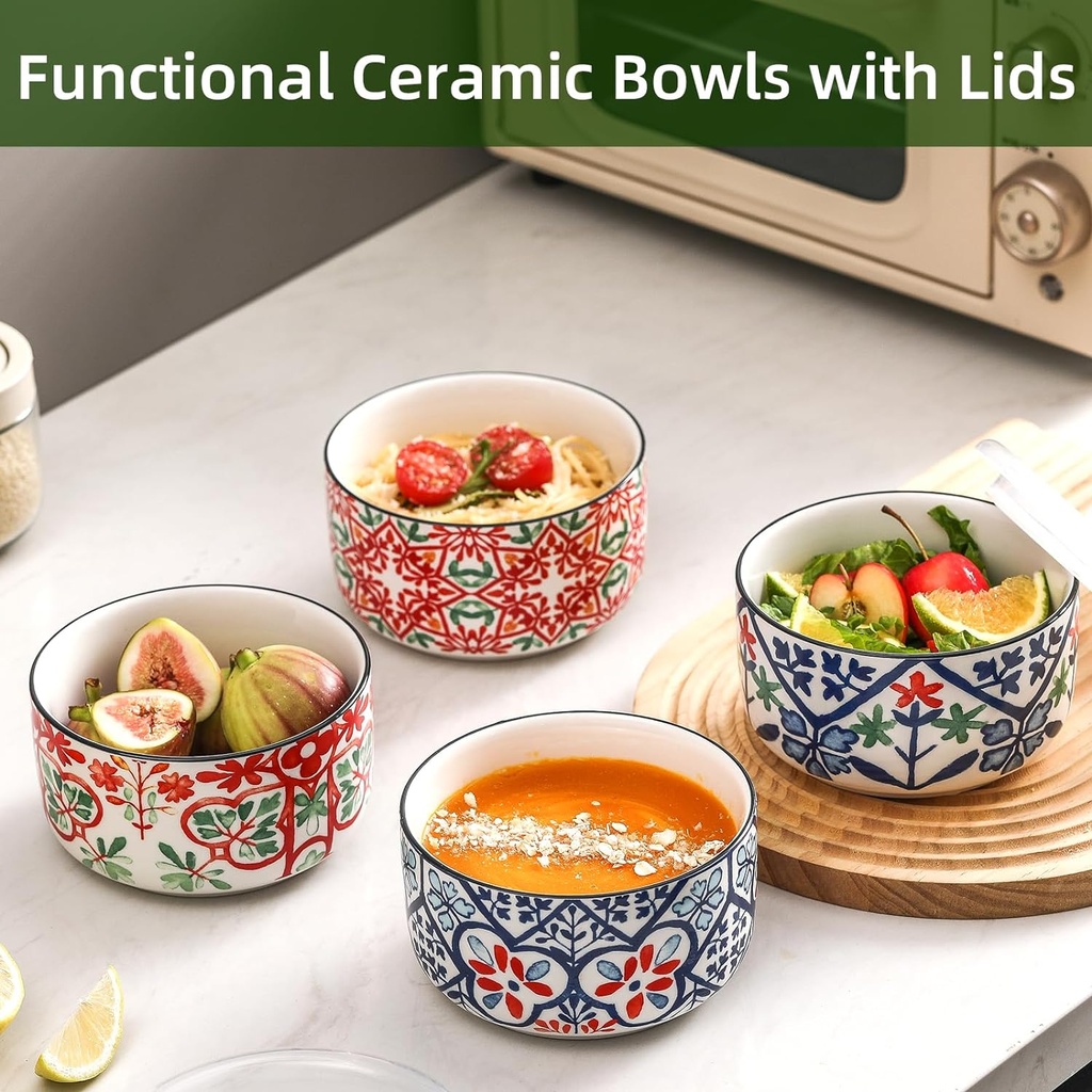 ceramic-bowl-with-lid-microwave-safe-sou-4.jpg