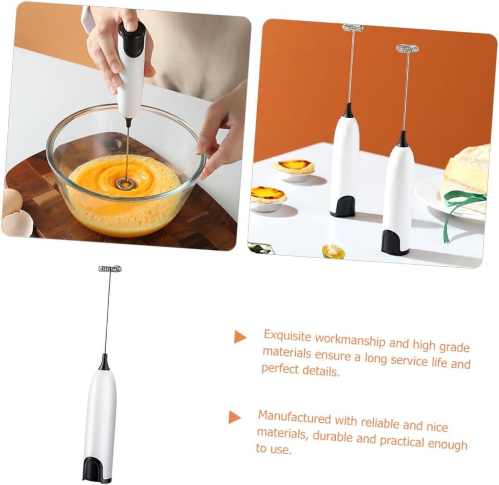 mikinona-egg-mixer-handheld-electric-mil-5.jpg