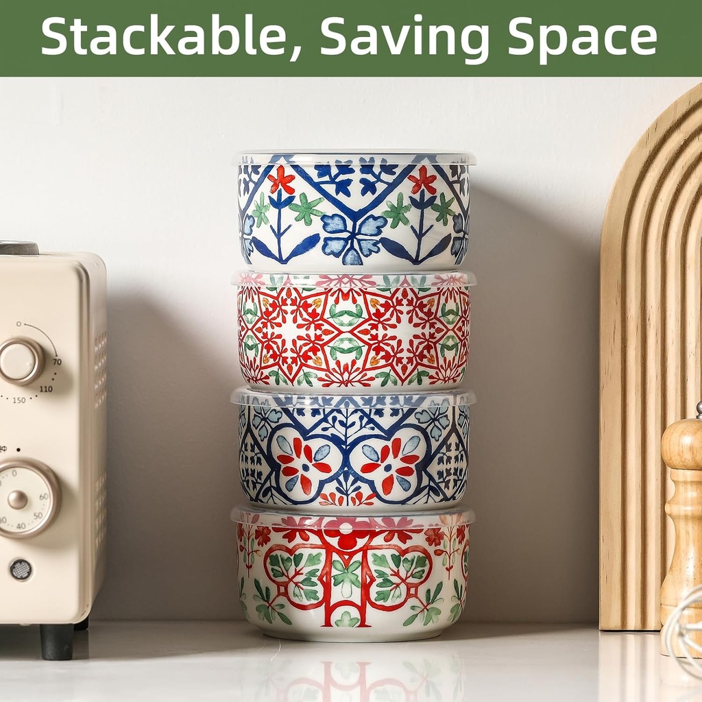 ceramic-bowl-with-lid-microwave-safe-sou-6.jpg