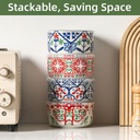 ceramic-bowl-with-lid-microwave-safe-sou-6.jpg