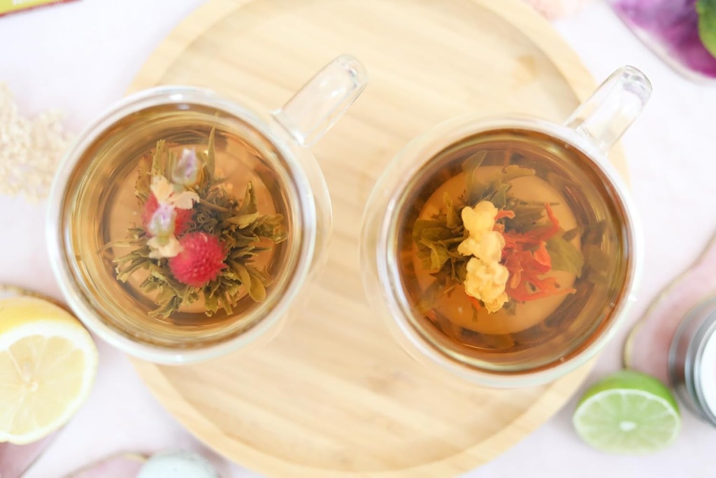 teabloom-oversized-insulated-borosilicat-6.jpg