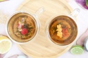 teabloom-oversized-insulated-borosilicat-6.jpg