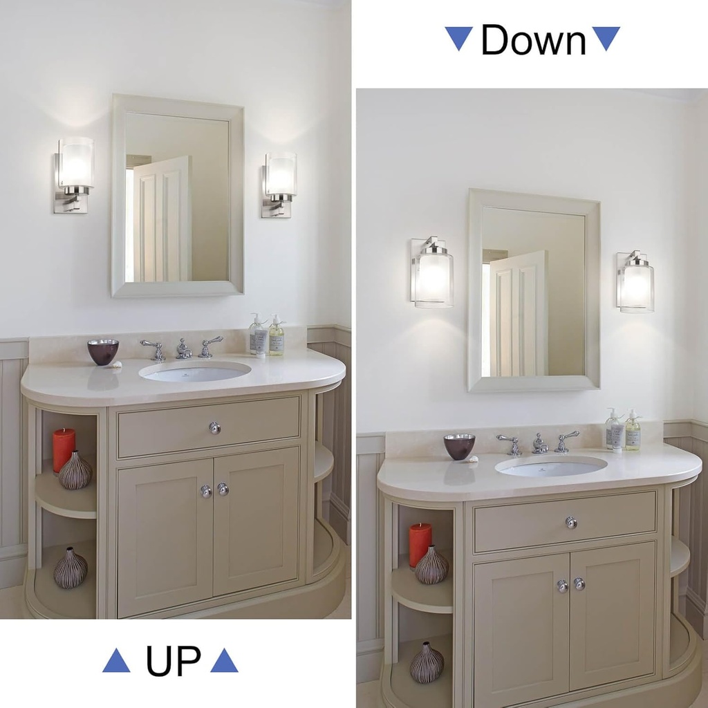 xinbei-lighting-wall-light-1-light-bathr-4.jpg